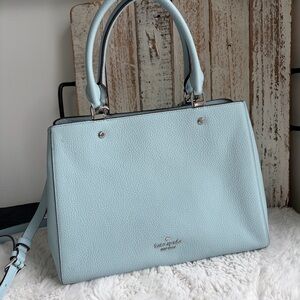 Kate Spade Leila bag